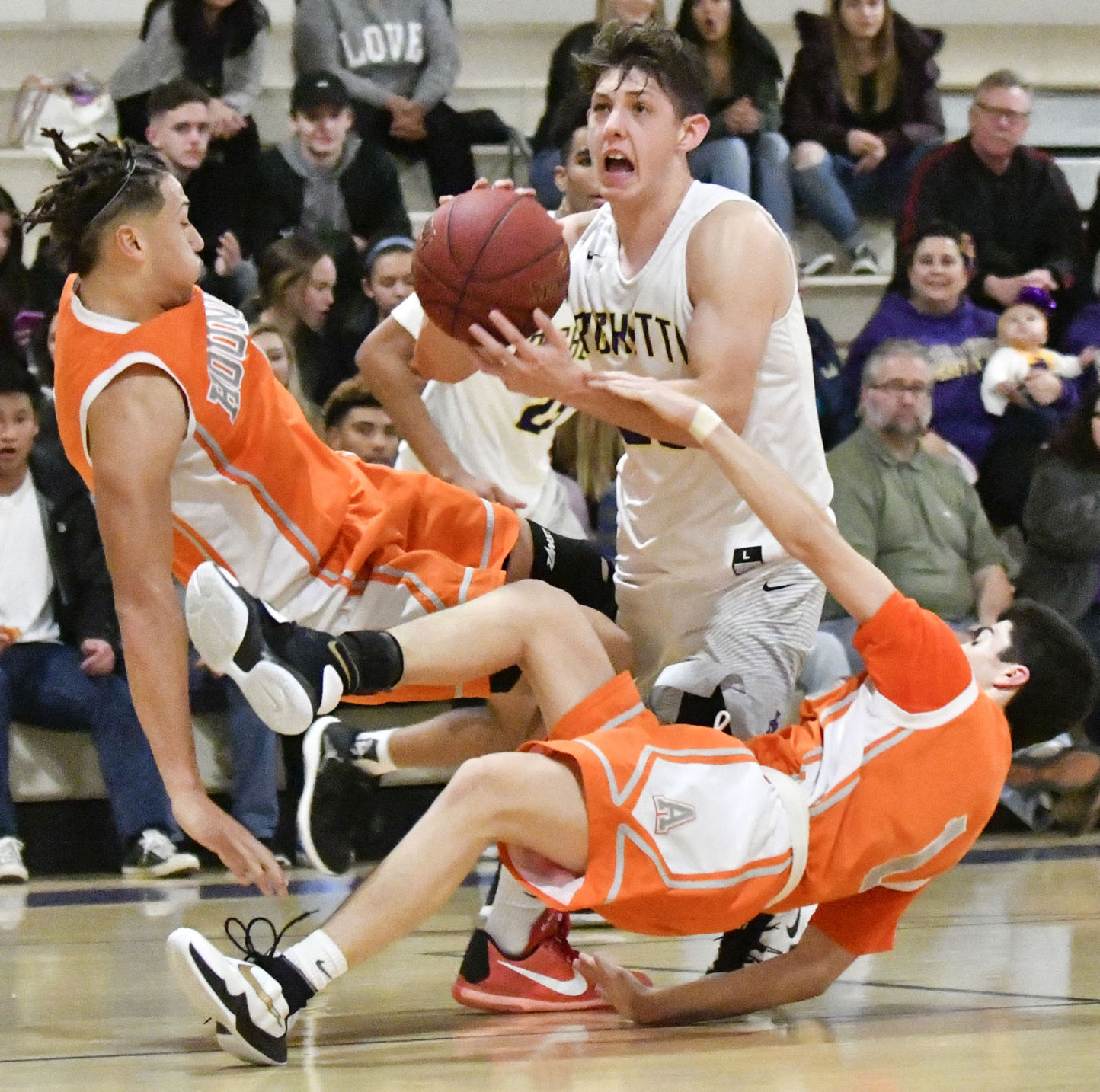 010617 Atas RHS b basketball 01.jpg